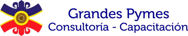 Publisher